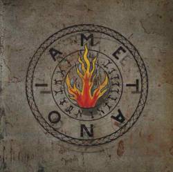 Obscure Anachronism : Metanoia